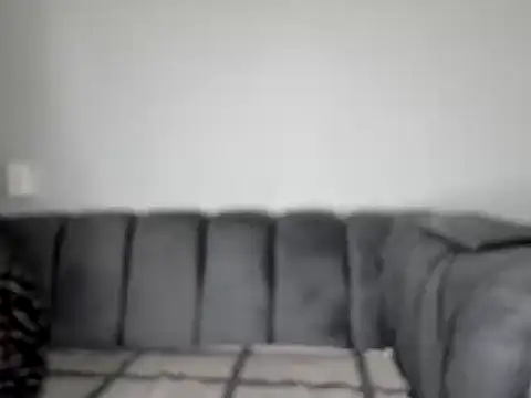 Pearl 00 online show from March 8, 9:02 am