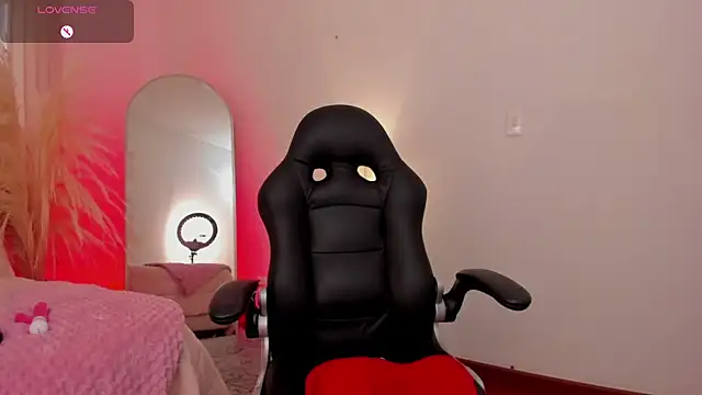 Missbrave1 online show from September 17, 7:56 pm