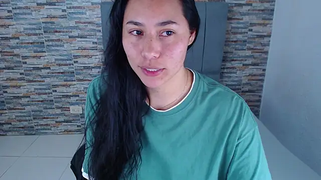 Snapshot of _joy_yva chatting on October 11, 10:56 pm joy yva online show from October 11, 10:56 pm