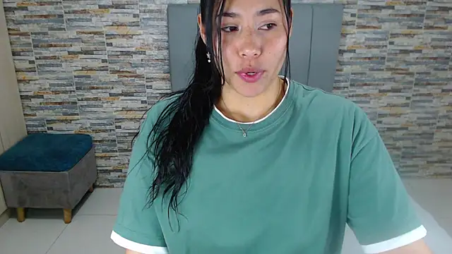 Snapshot of _joy_yva chatting on September 26, 4:37 pm joy yva online show from September 26, 4:37 pm