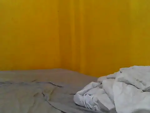 SEXY-SHANNEL online show from October 27, 6:03 pm