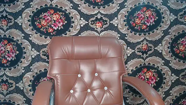 Wish Queen online show from February 21, 3:13 pm