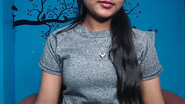 Wish Queen online show from March 14, 4:52 pm