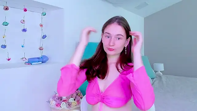 Snapshot of L1ittle_kitty_ chatting on September 25, 5:50 am L1ittle kitty online show from September 25, 5:50 am
