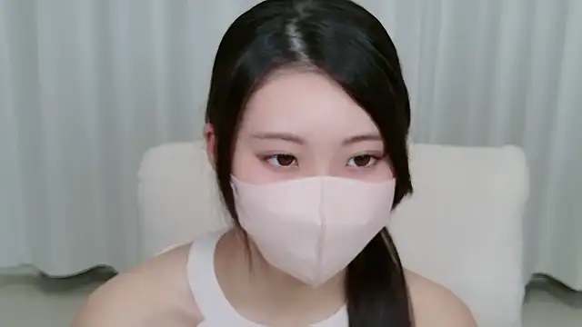 Snapshot of yuki_room chatting on September 16, 1:08 pm yuki room online show from September 16, 1:08 pm