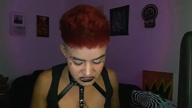 alex one888 online show from July 15, 10:25 pm
