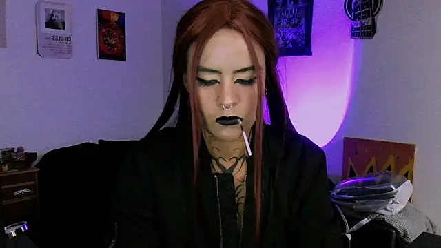 alex one888 online show from July 29, 8:53 pm