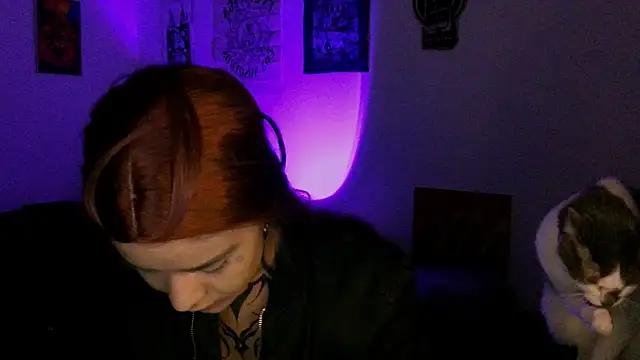 alex one888 online show from July 31, 11:39 pm