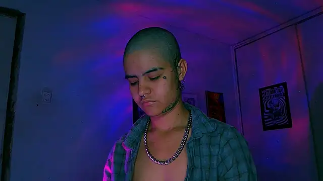 alex one888 online show from February 19, 12:32 am