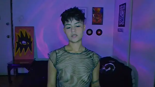 alex one888 online show from October 2, 1:54 am