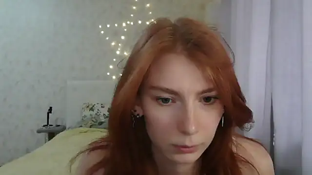 KateBunny online show from June 4, 2:32 pm
