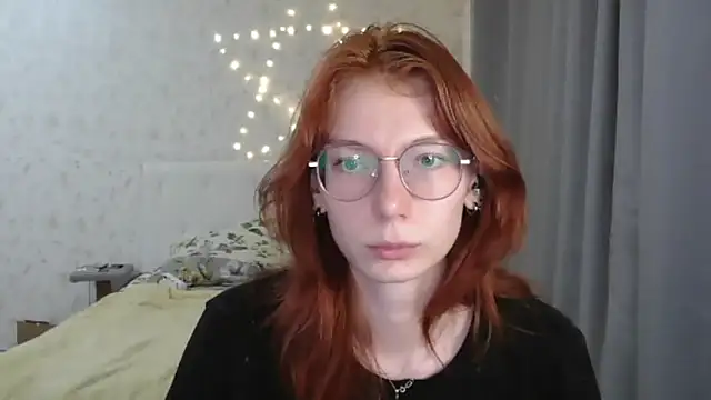 KateBunny online show from June 13, 6:16 pm