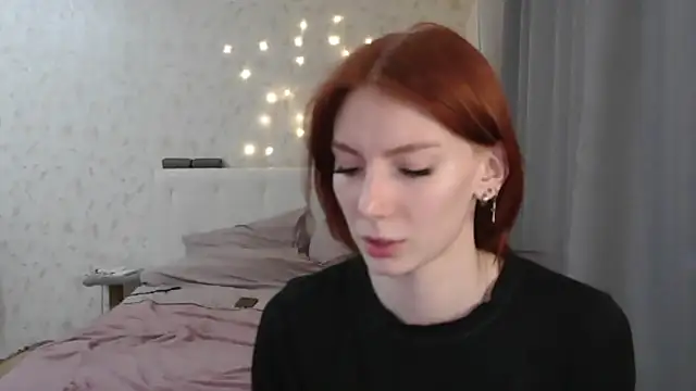 KateBunny online show from April 14, 3:45 pm