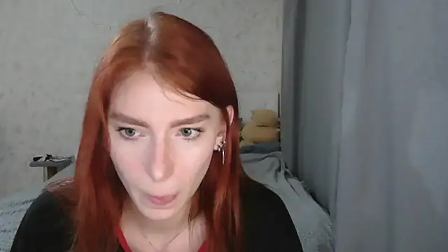 KateBunny online show from September 23, 3:54 pm