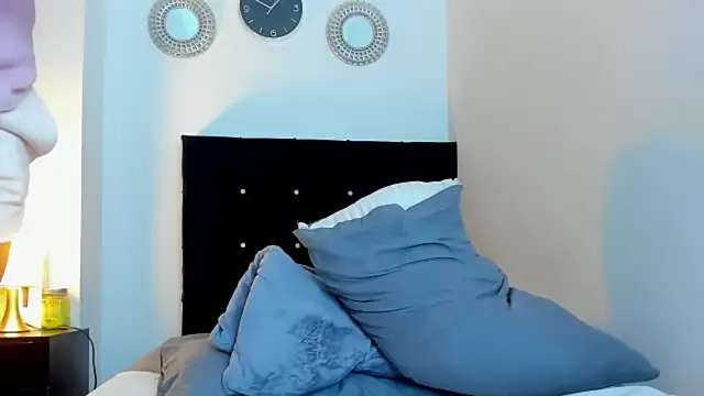 kathyajhonss online show from March 8, 2:04 am