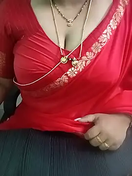 your-sameera online show from July 31, 6:36 am