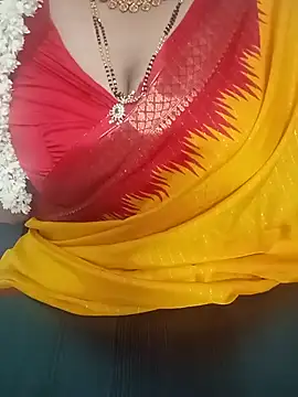 your-sameera online show from July 21, 4:46 am