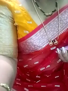 your-sameera online show from February 14, 5:20 am