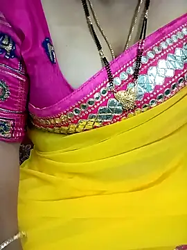 your-sameera online show from November 17, 6:25 am