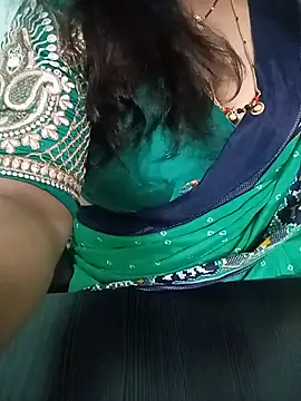 your-sameera online show from July 16, 4:50 am