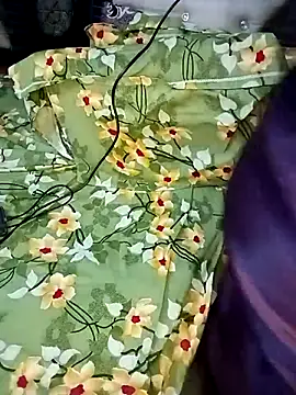 your-sameera online show from June 27, 5:52 pm