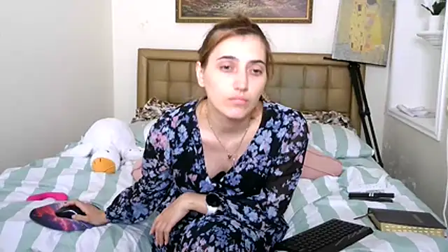 Iren online show from July 4, 12:56 pm