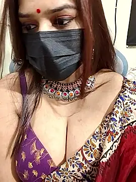 Hey Muskan online show from October 2, 2:05 am