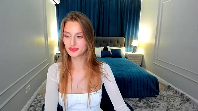 NaturalBeaty online show from September 10, 1:44 pm