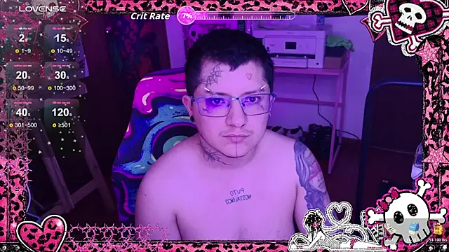 masterkevinftm online show from June 24, 5:45 pm