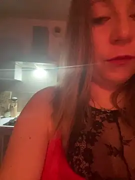 Lyannabuena69 online show from March 16, 11:19 pm