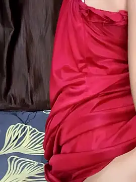 Snapshot of kaveerpooja947 chatting on September 12, 5:31 pm kaveerpooja947 online show from September 12, 5:31 pm