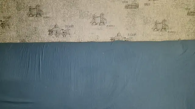 lalallalalaa- online show from December 19, 4:21 pm