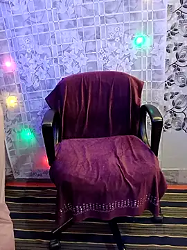 kindar-joy online show from February 7, 3:32 am