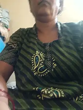 akshara 22 online show from October 5, 8:19 am