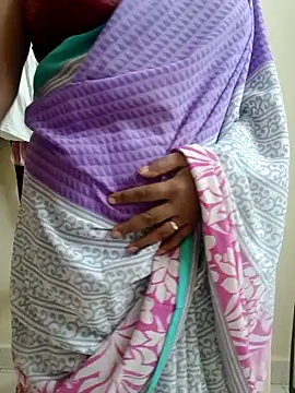 akshara 22 online show from December 1, 6:32 pm