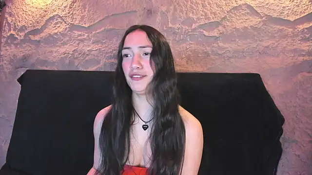 Snapshot of Scarlett__Fox__ chatting on October 17, 12:41 pm Scarlett Fox online show from October 17, 12:41 pm