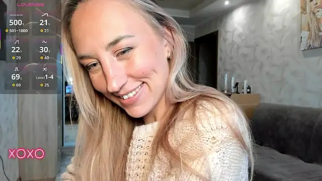 Snapshot of lady_Nati chatting on September 30, 1:39 pm lady Nati online show from September 30, 1:39 pm