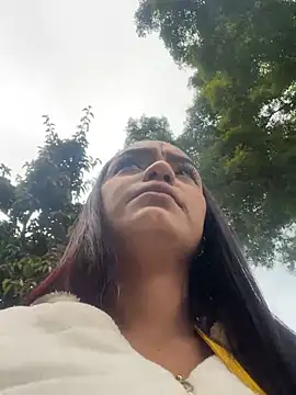 Sara-77 online show from July 17, 12:31 pm