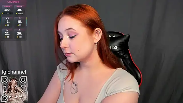 Markandann online show from December 18, 2:44 pm