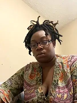 babygirlz online show from November 23, 6:42 pm