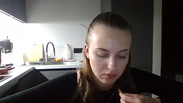 Snapshot of Sweety_Nika chatting on September 22, 9:02 pm Sweety Nika online show from September 22, 9:02 pm