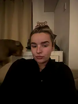 maisiesmithx online show from October 26, 10:27 pm