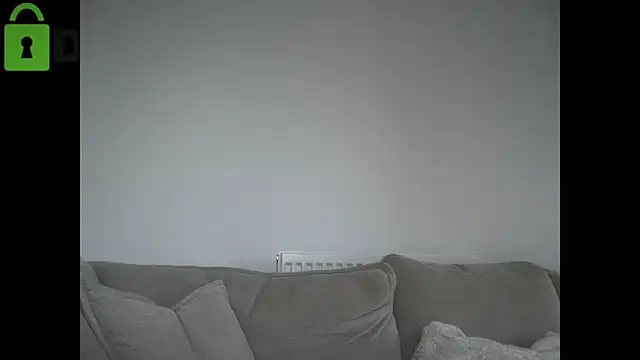 maisiesmithx online show from February 15, 12:59 pm