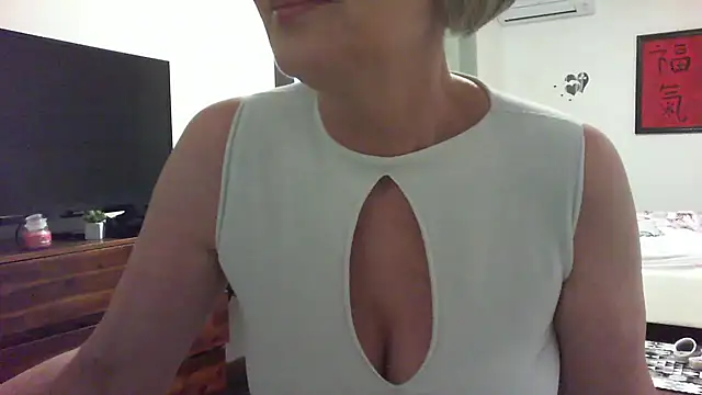   Angel78   online show from June 26, 1:45 pm