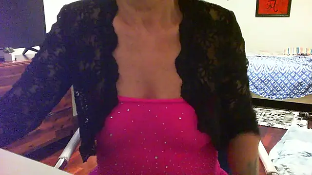   Angel78   online show from June 16, 1:23 pm