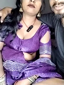 Indian Lust Couple online show from February 24, 1:16 am