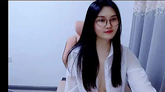 Little-sweet online show from October 22, 1:16 pm