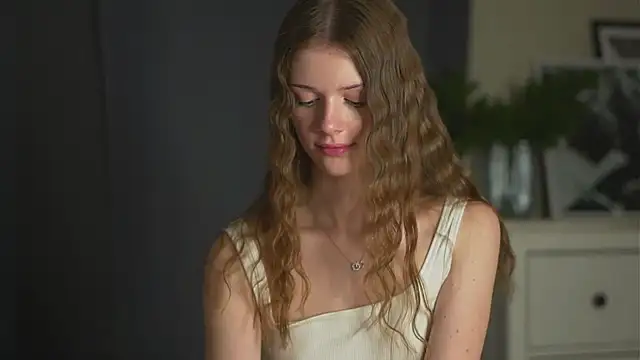 akumadadrive online show from July 9, 3:20 am