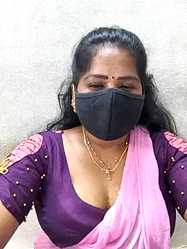 MaaliiiPonuTamil online show from July 23, 1:58 am