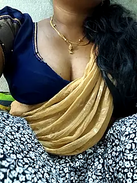MaaliiiPonuTamil online show from July 31, 5:41 am
